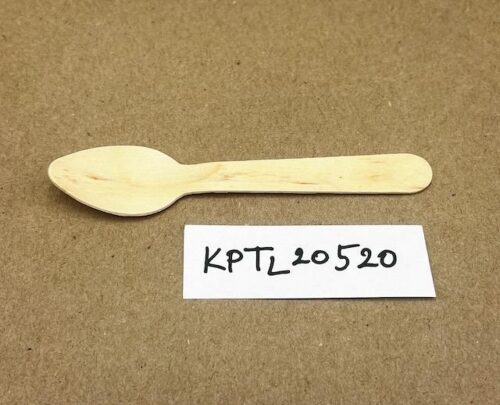 KPTL20520
