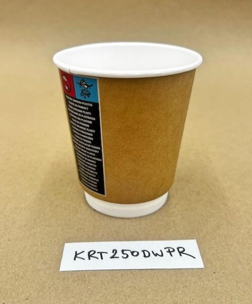 KRT250DWPR