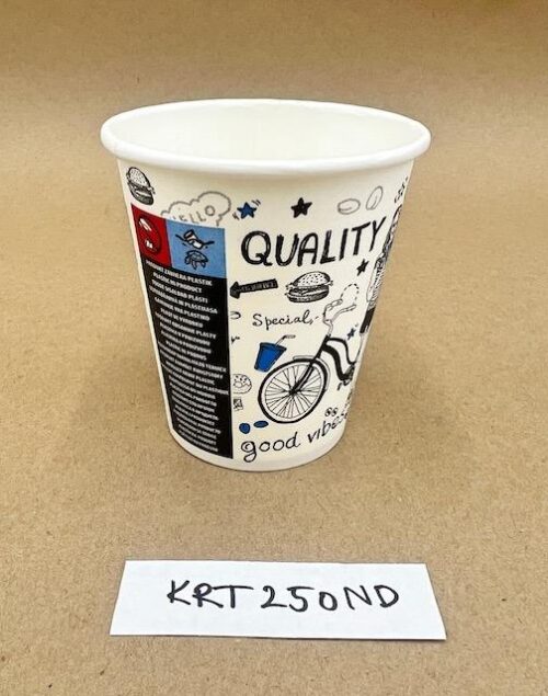 KRT250ND