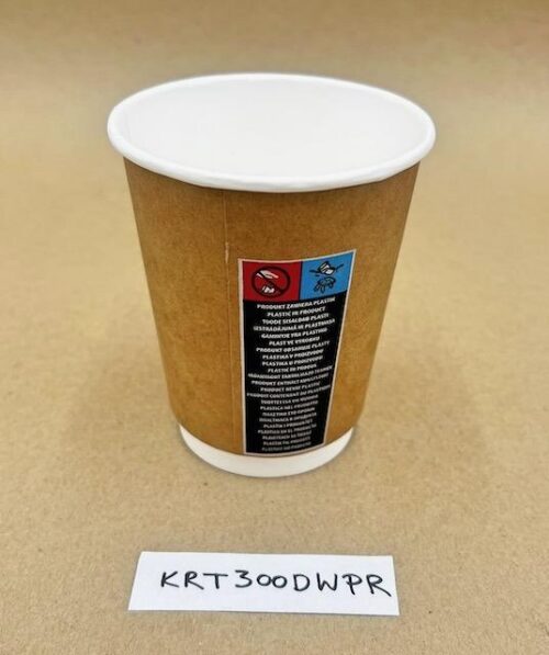 KRT300DWPR