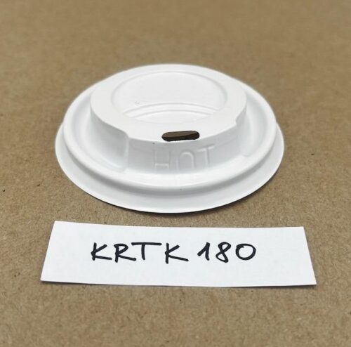 KRTK180