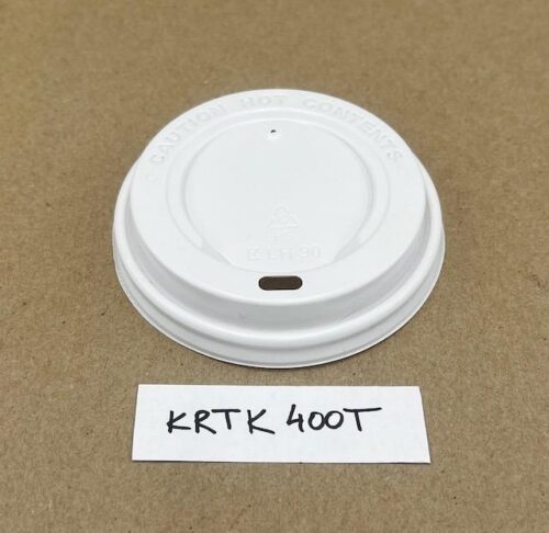 KRTK400T