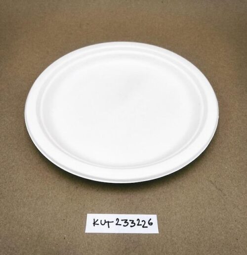 KUT233226