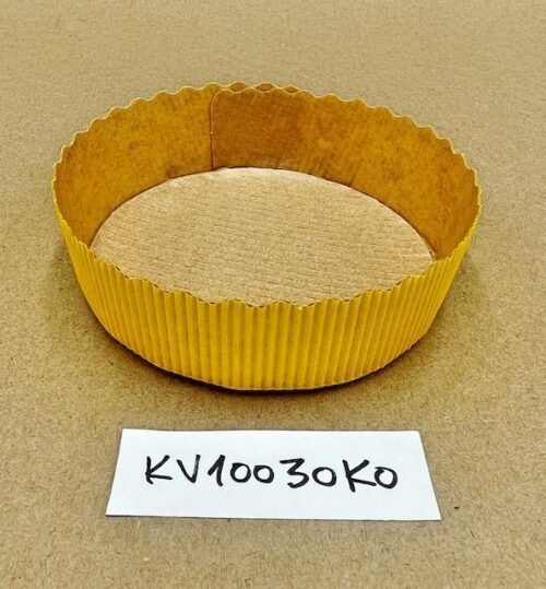 KV10030KO