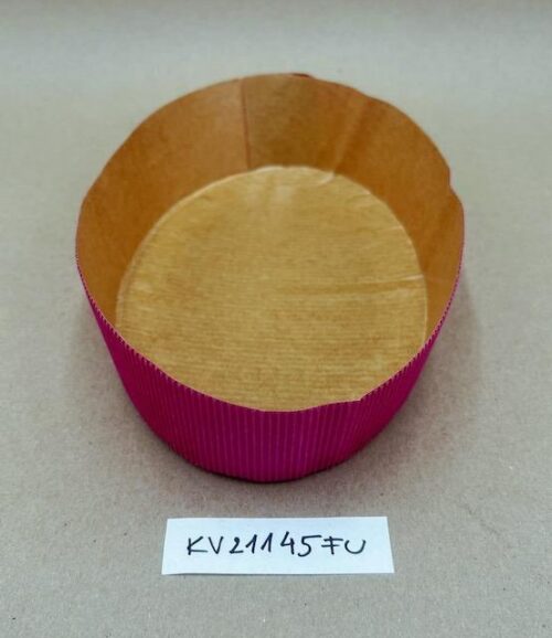 KV21145FU