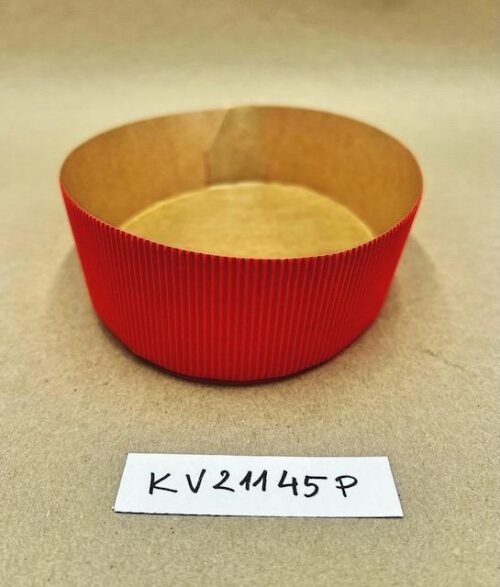 KV21145P