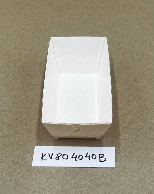 KV804040B