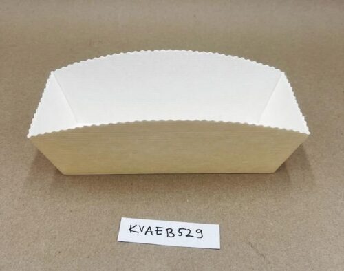 KVAEB529