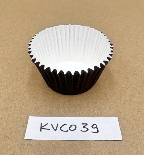 KVCO39
