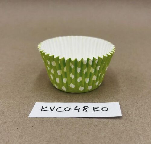 KVCO48RO