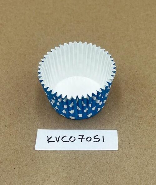 KVCO70SI