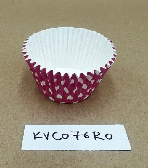 KVCO76RO