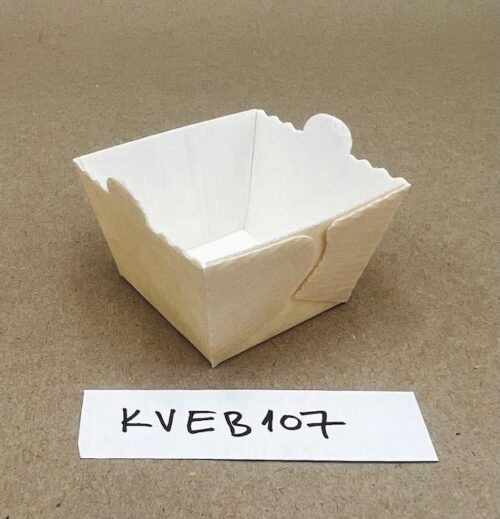 KVEB107
