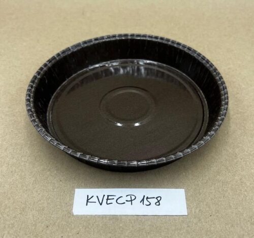 KVECP158