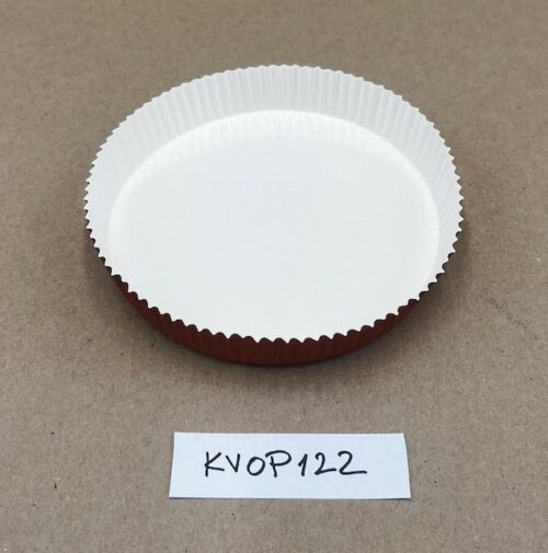KVOP122