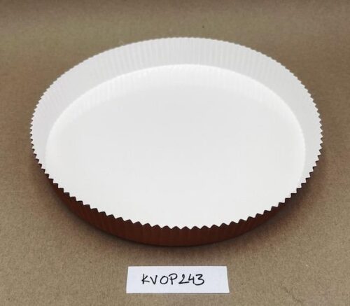 KVOP243