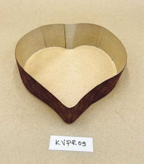 KVPR09