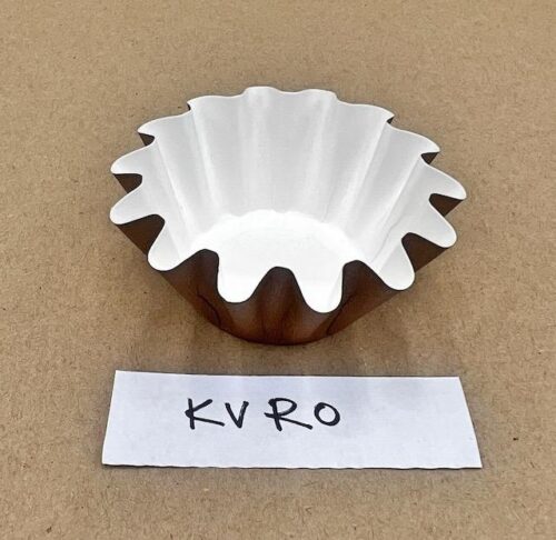 KVRO