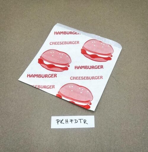PKHFDTR