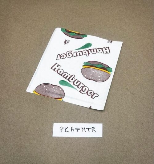 PKHFMTR