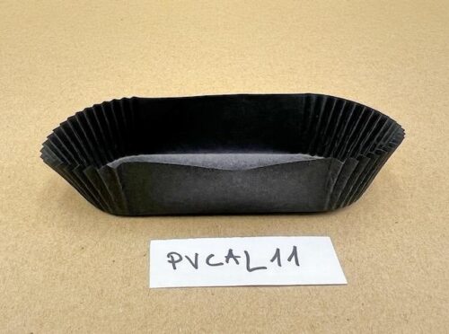 PVCAL11