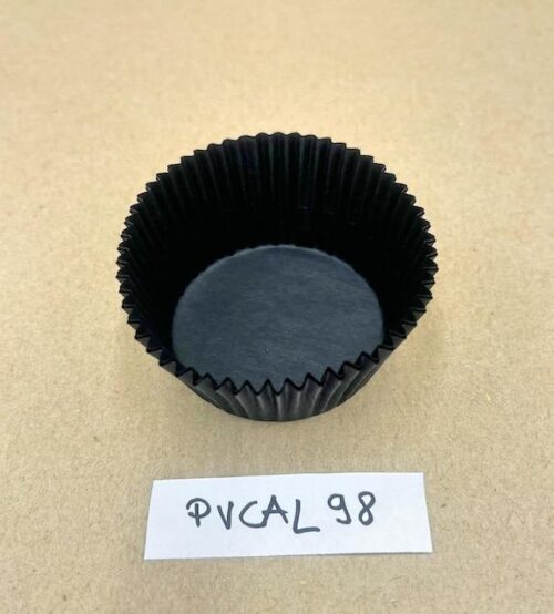 PVCAL98