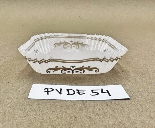 PVDE54
