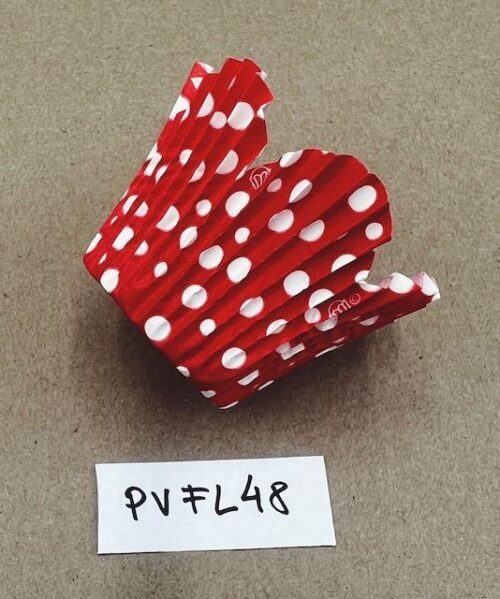 PVFL48