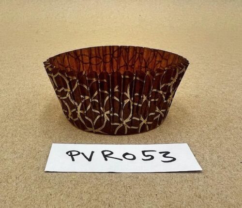 PVRO53