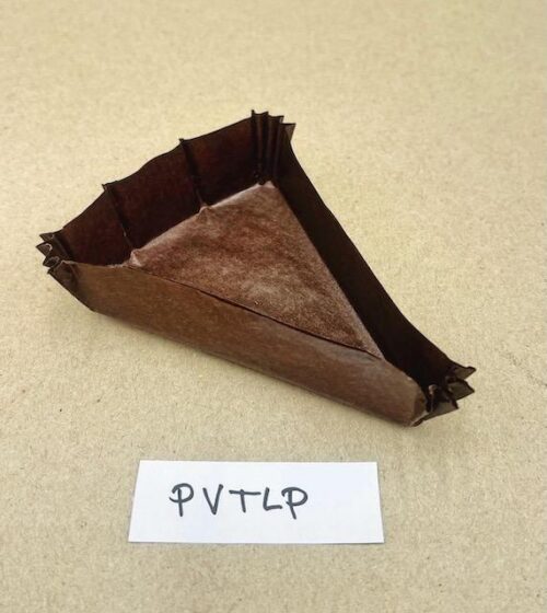 PVTLP