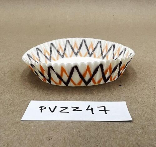 PVZZ47