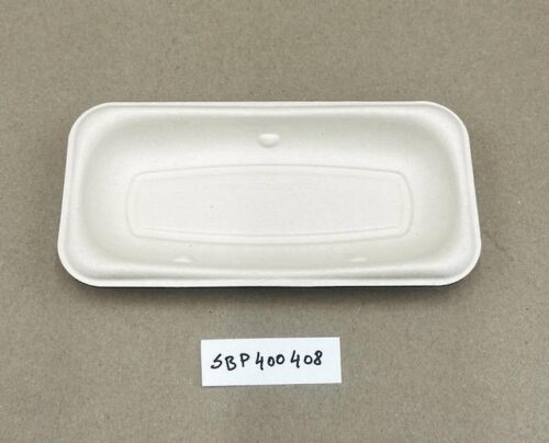 SBP400408