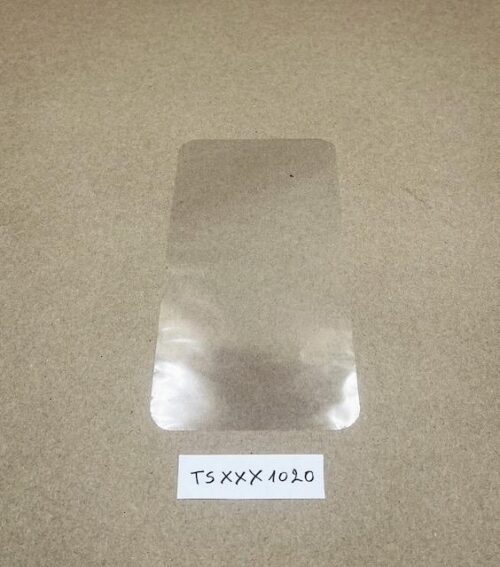 TSXXX1020