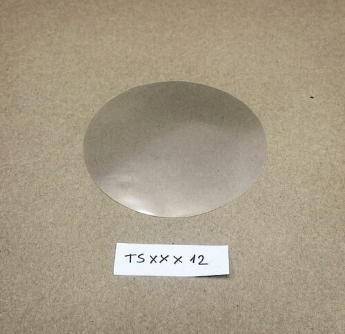 TSXXX12
