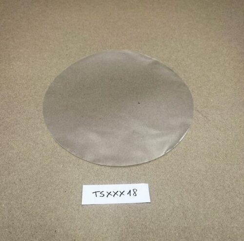 TSXXX18