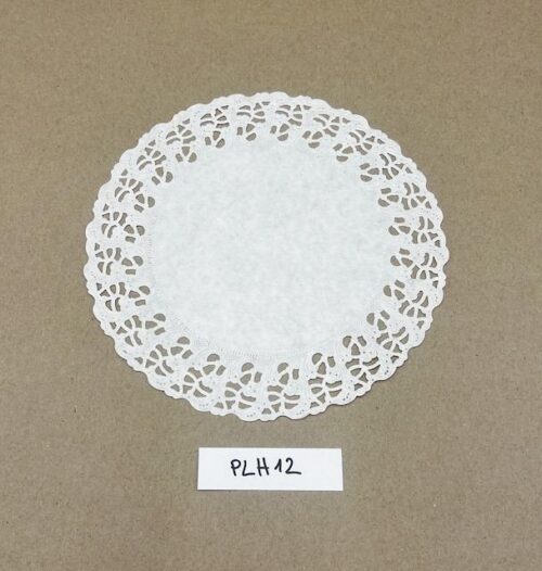PLH12
