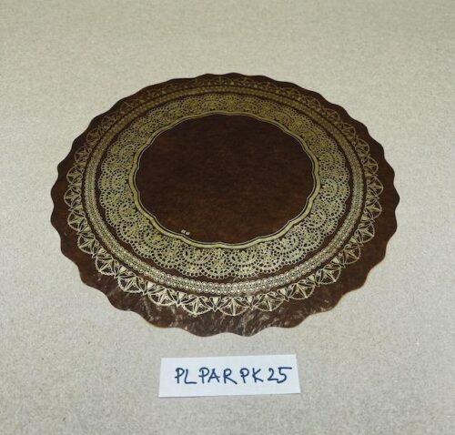 PLPARPK25