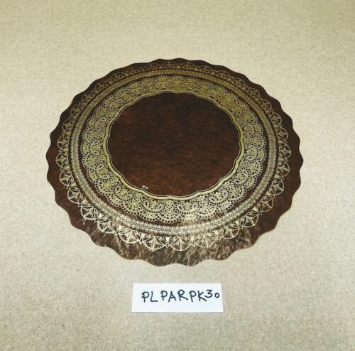 PLPARPK30