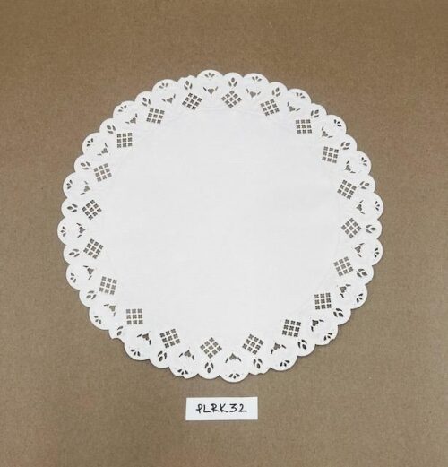 PLRK32