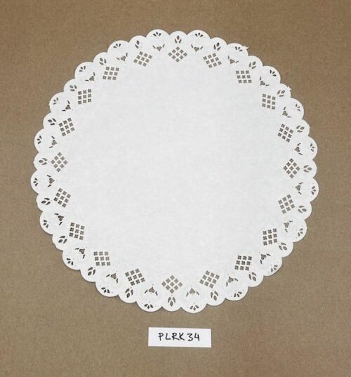 PLRK34