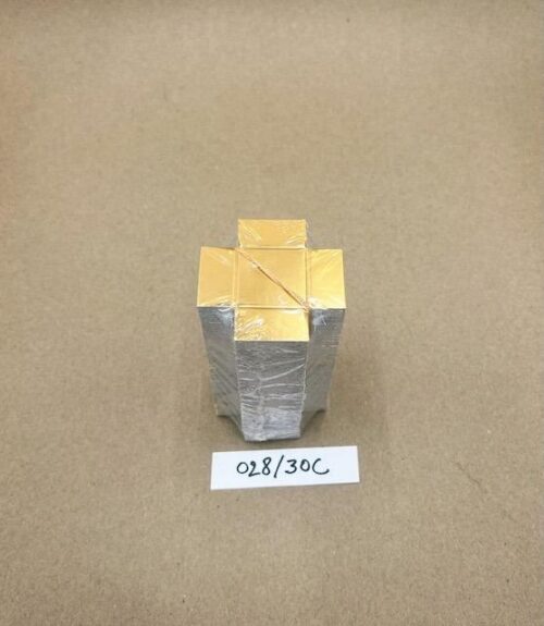 028-30C