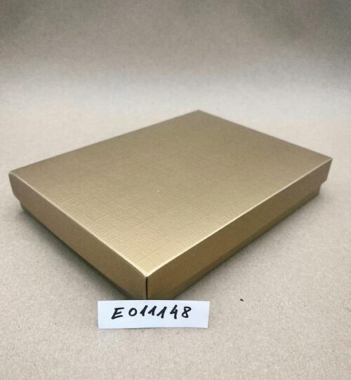 E011148