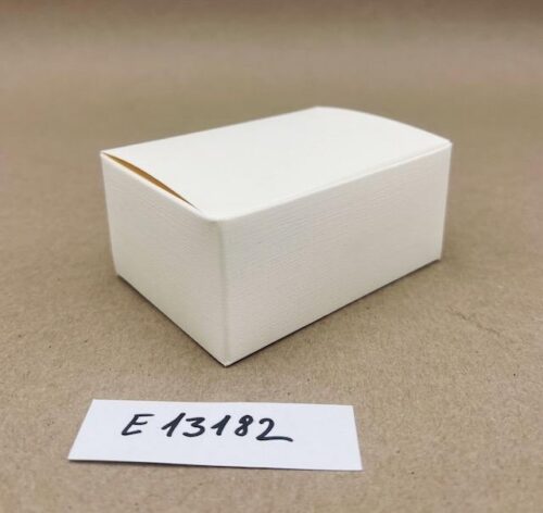E13182
