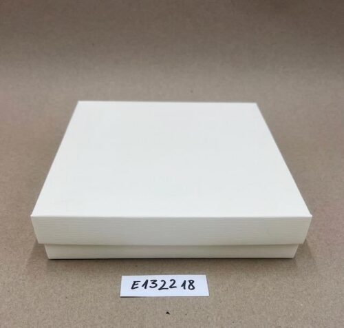 E132218
