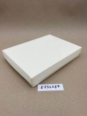 E132287