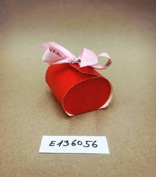 E136056