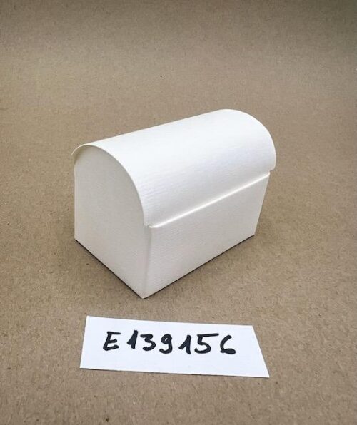 E139156