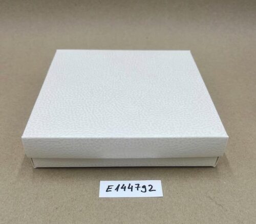 E144792
