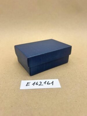 E162161