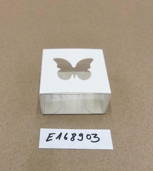 E168903